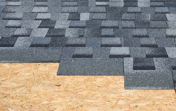 expert Nether Langwith asphalt roof companies