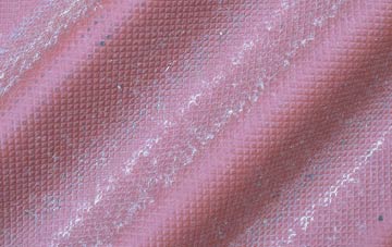 Nether Langwith fibreglass roofing costs