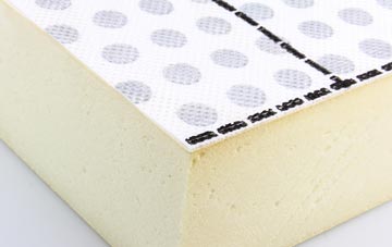 meeting Nether Langwith building codes