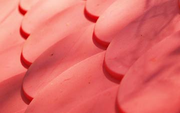 Nether Langwith plastic roof costs