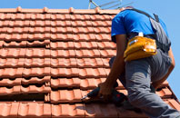 Nether Langwith urgent roof repairs