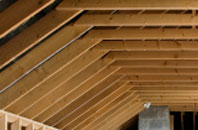 Nether Langwith pitched insulation quotes
