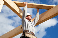 Nether Langwith roof replacement work